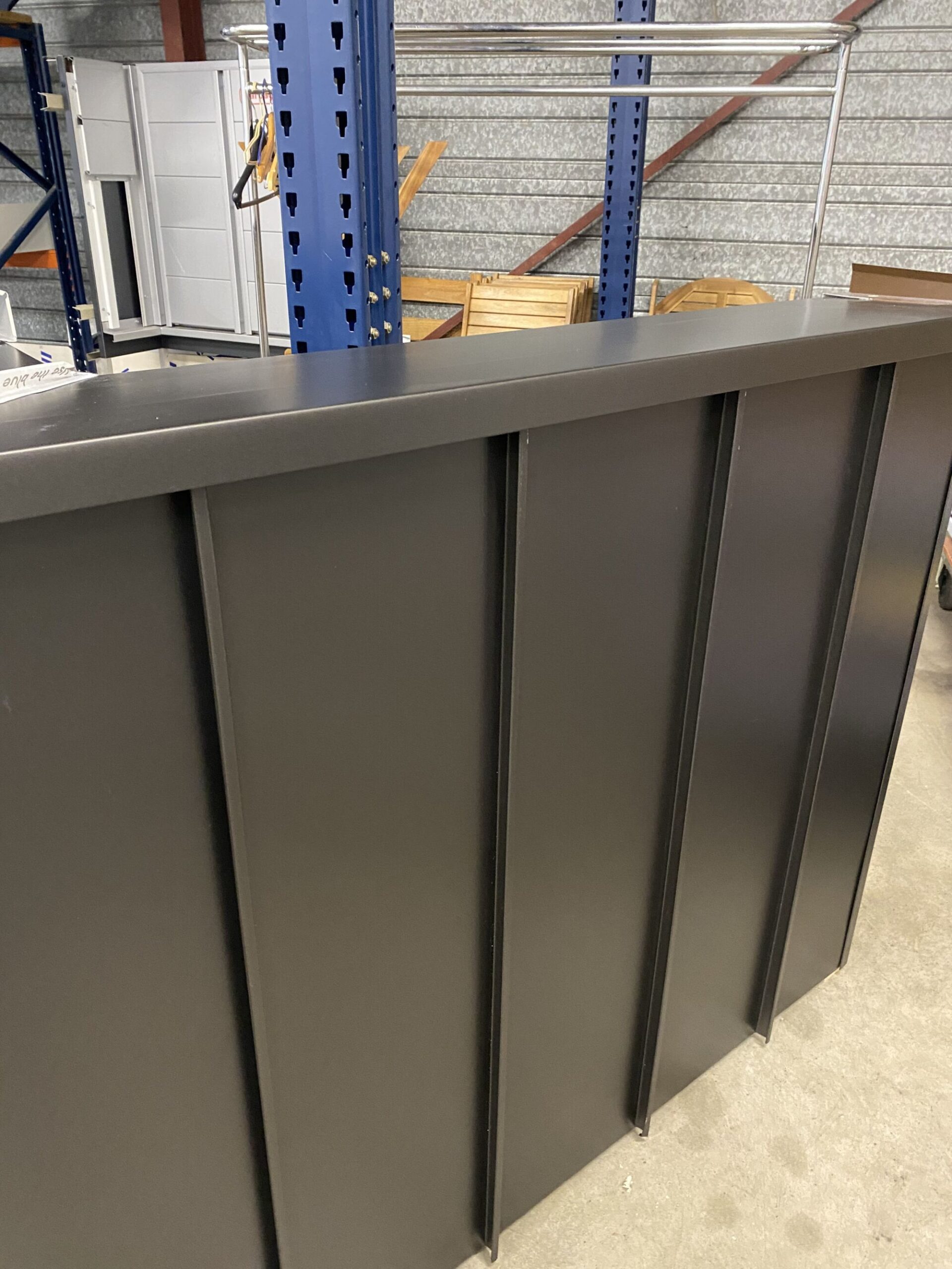 Réglementations et normes : ce qu&#8217;il faut savoir sur l&#8217;installation de couvertine alu Sélestat