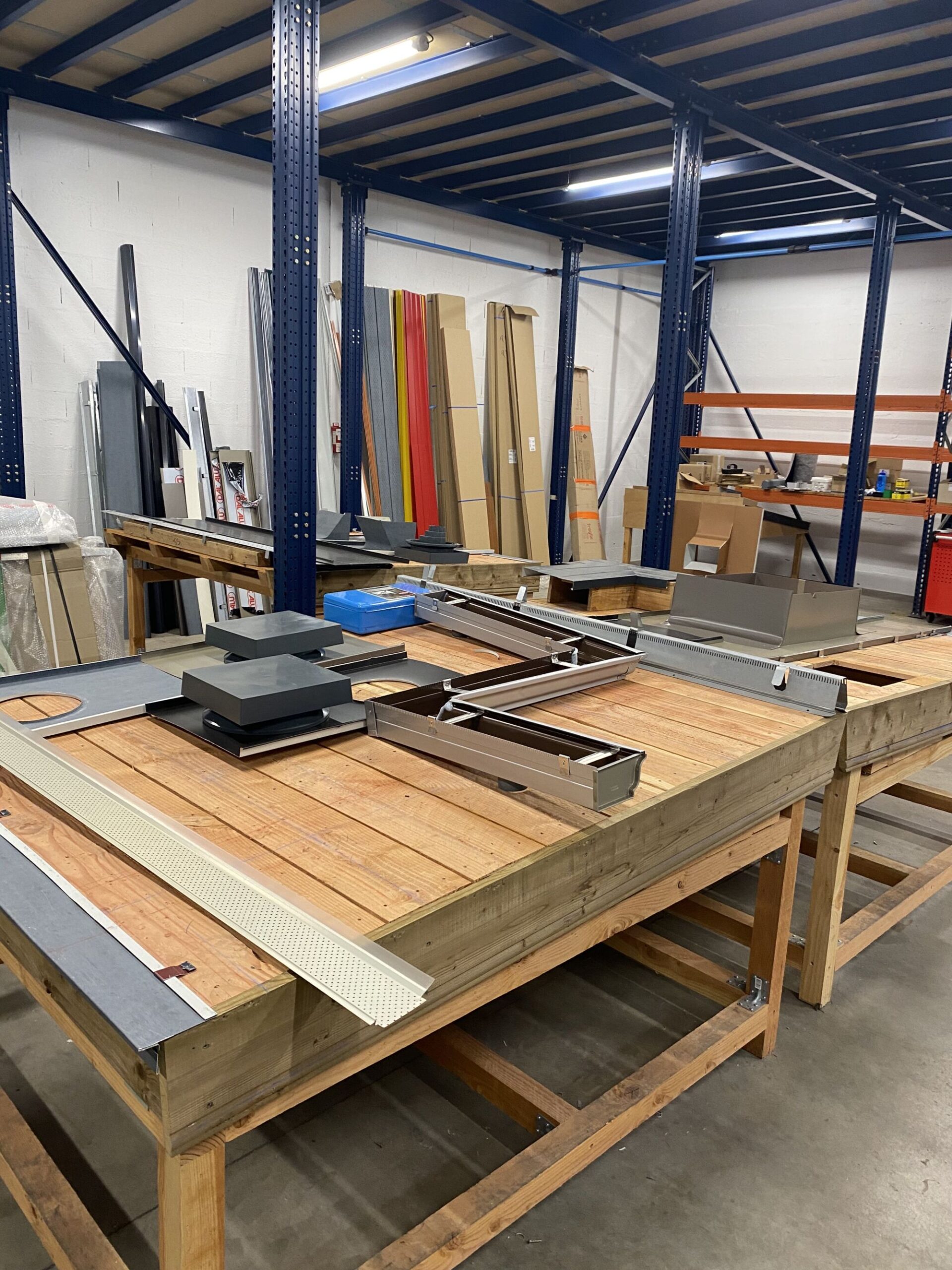 &Agrave; propos d&rsquo;Alu Matos S&eacute;lestat 0