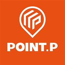 POINTP | Alu Matos Point P Colmar