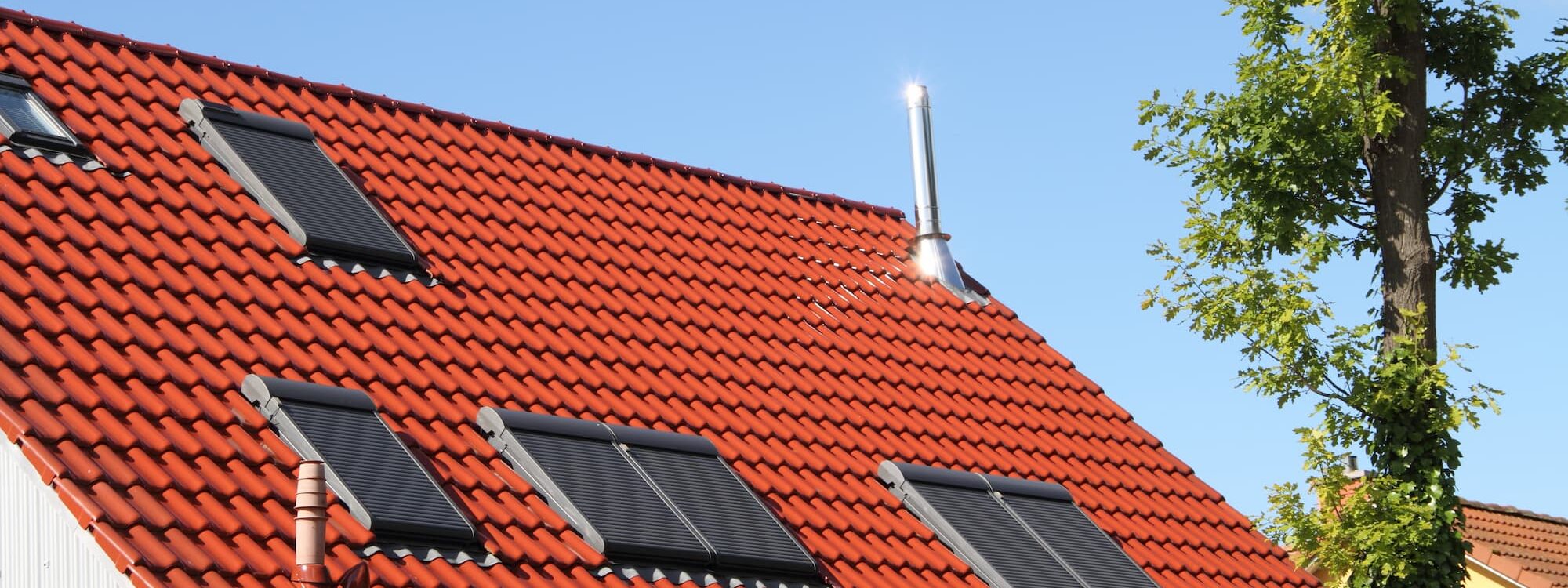 Comment un diagnostic de toiture peut-il pr&eacute;venir les d&eacute;g&acirc;ts apr&egrave;s une temp&ecirc;te ? Colmar