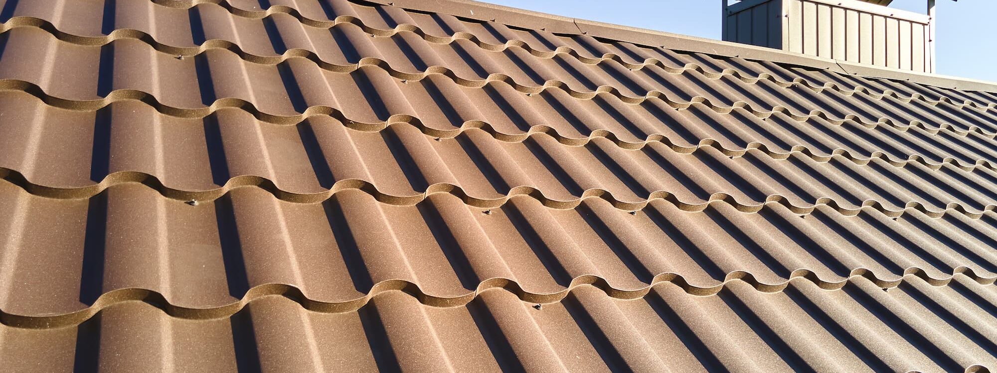 Qu’est-ce que la F&eacute;d&eacute;ration Fran&ccedil;aise du B&acirc;timent ? Bischheim