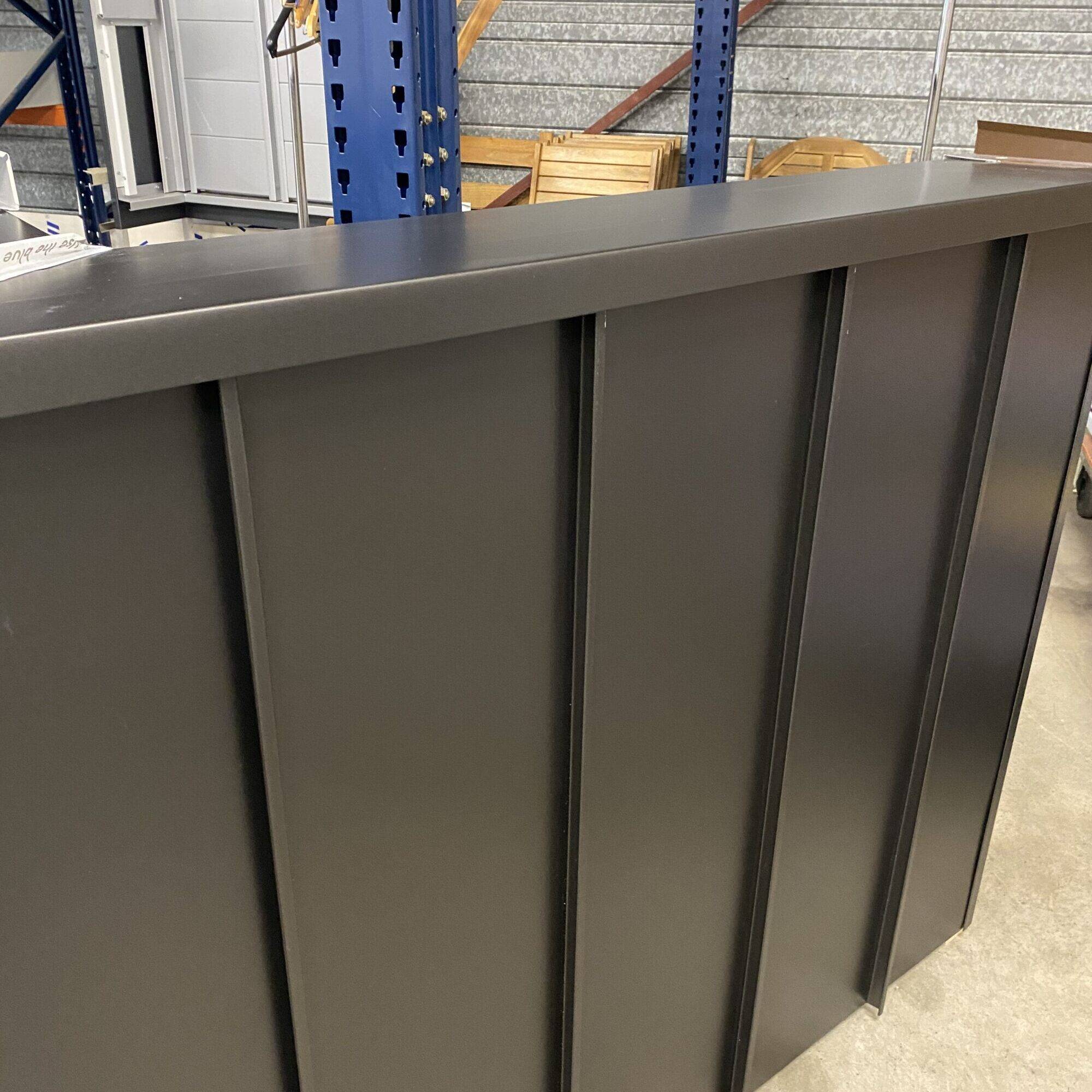Réglementations et normes : ce qu&#8217;il faut savoir sur l&#8217;installation de couvertine alu Sélestat