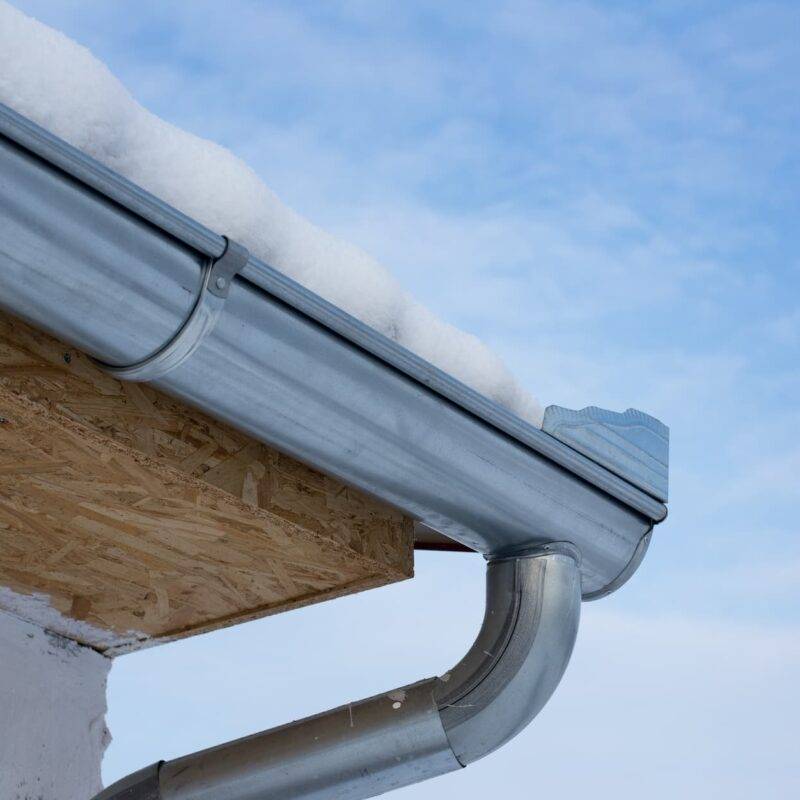 GOUTTIERES_ALUMINIUM 800X800 | Alu Matos Fabrication et pose de gouttière en aluminium en continu près de Strasbourg et Colmar Bischheim 3