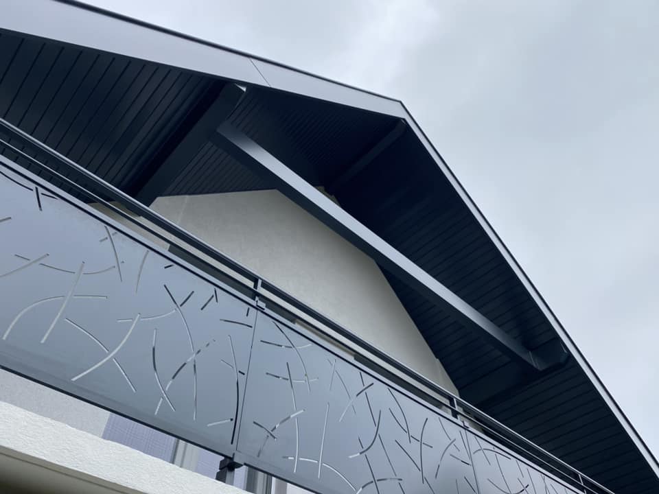 AVDT DAL_ALU ALU 5 PLUS HABILLAGES ALUMINIUM | Alu Matos Alu Matos : Fabrication et pliage de gouttières et éléments alu pour toiture et façade de Strasbourg Sud à Colmar Strasbourg