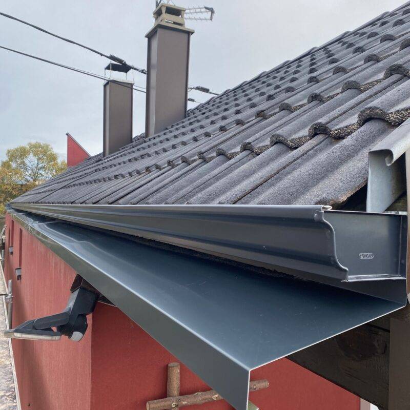 IMG_4016 800X800 | Alu Matos Fabrication et pose de gouttière en aluminium en continu près de Strasbourg et Colmar Bischwiller 2