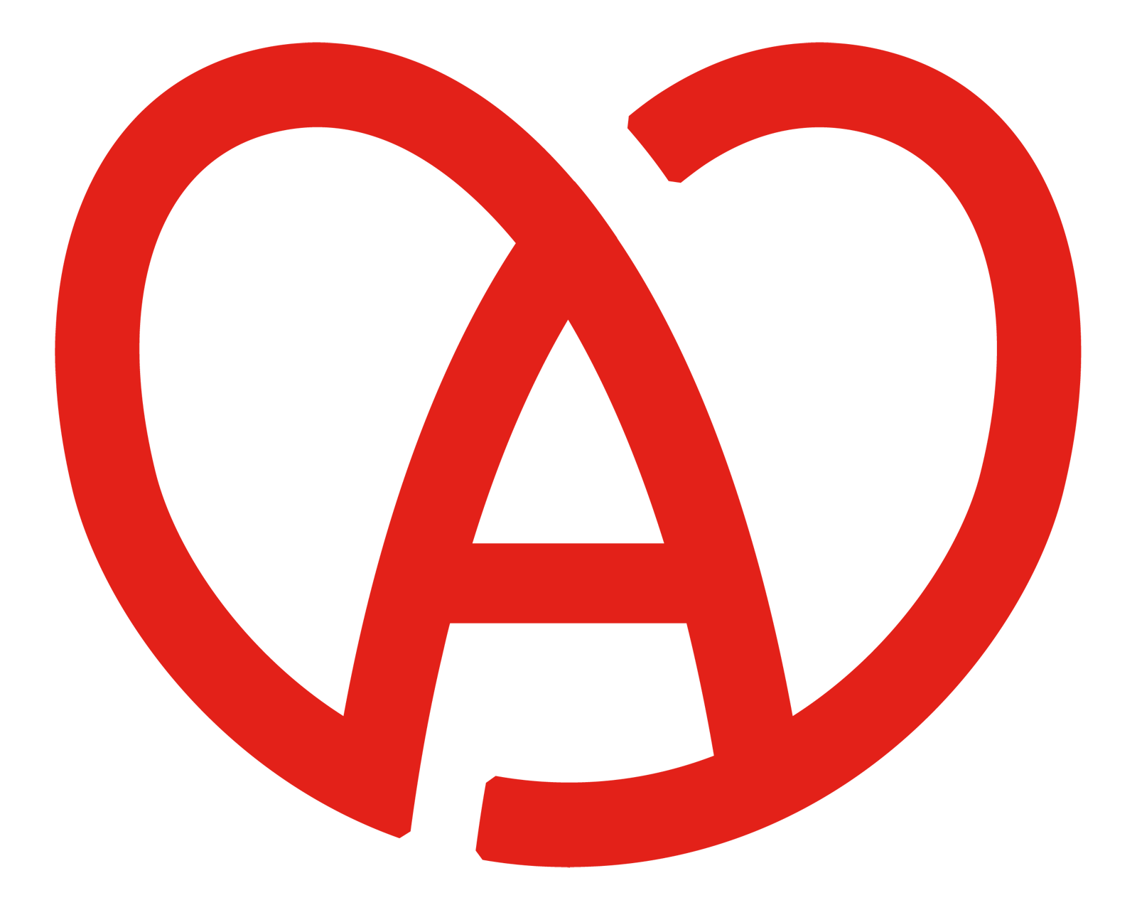 LOGO ALSACE 1 | Alu Matos Marque Alsace Bischheim