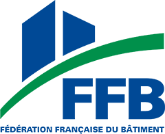 Qu&#8217;est-ce que la Fédération Française du Bâtiment ? Bischheim 0